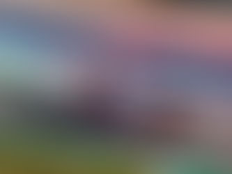 Qualifying Report: INDYCAR Classic