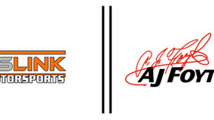AJ Foyt Racing and Crosslink Motorsports Partner in Driver Development Program