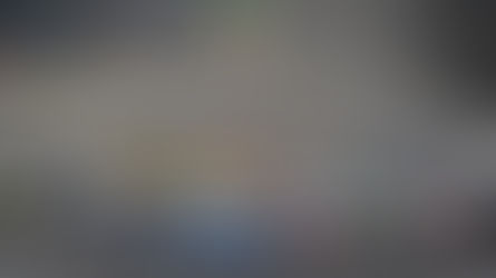 Notes & Quotes: GMR Grand Prix