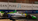 Qualifying Report: Chevrolet Detroit Grand Prix