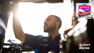 Notes & Quotes: BITNILE.com Grand Prix of Portland