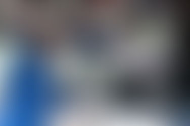 Interview with an AJFR twentysomething: Tim Trowbridge