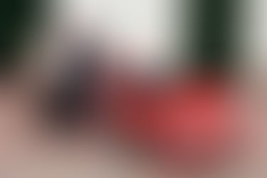 A.J. Foyt Honored with Spirit of Ford Award