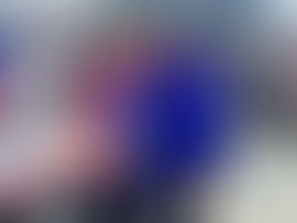 Notes & Quotes: Acura Grand Prix of Long Beach