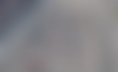 Race Report: Bommarito Automotive Group 500