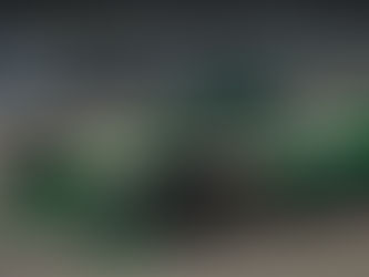 Notes & Quotes: Firestone 175 at Twin Ring Motegi