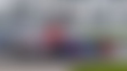 Qualifying Report: INDYCAR Grand Prix