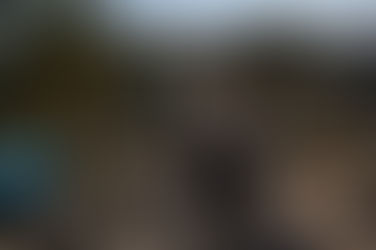 Qualifying Report: Acura Grand Prix of Long Beach