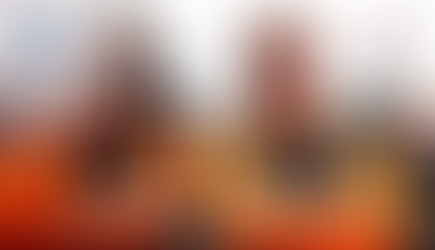 Notes & Quotes: BitNile.com Grand Prix of Portland