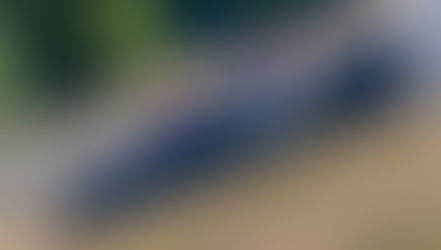 Race Report: Grand Prix of Portland