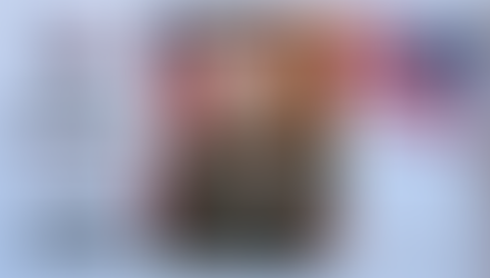 Notes & Quotes: Grand Prix of Long Beach