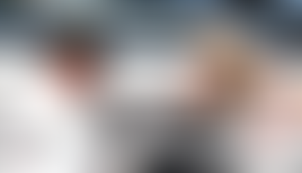 Notes & Quotes: Chevrolet Detroit Grand Prix presented by Lear