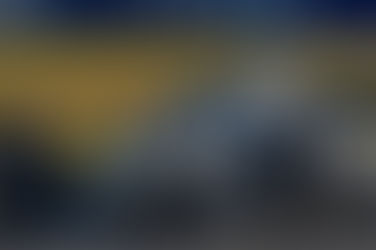 Qualifying Report: Grand Prix of Portland