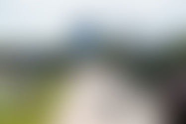 Race Report: Chevrolet Detroit Grand Prix, Duel 2