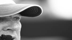 #Ask A.J. ...Round 2