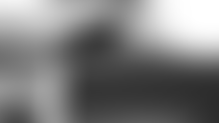 #Ask A.J. ...Round 2