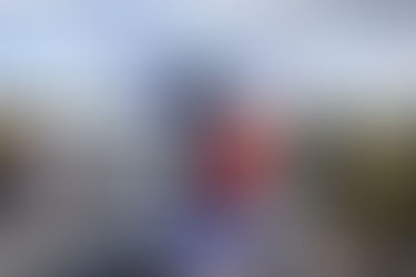 De Tullio Scores First INDY NXT by Firestone Victory at Barber Motorsports Park