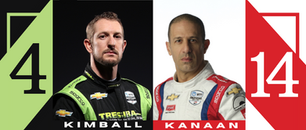 Notes & Quotes: Iowa INDYCAR 250s