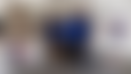 Notes & Quotes: Indianapolis 500