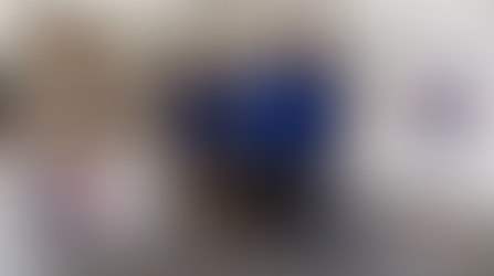 Notes & Quotes: Indianapolis 500