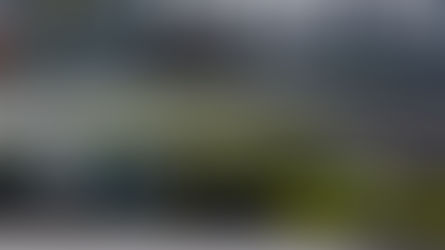 Notes & Quotes: REV Group Grand Prix at Road America