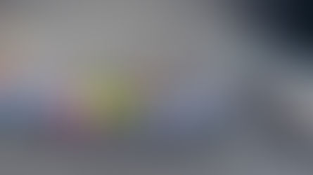 Race Report: GMR Grand Prix at Indy