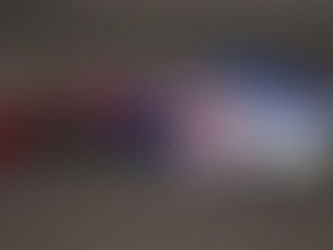 Al-Fe Heat Treating Returns for Seventh Year