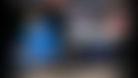 NOTES & QUOTES: Children's of Alabama Indy Grand Prix