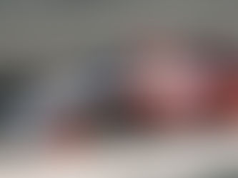 Race Report: Iowa INDYCAR 250s - Race 2