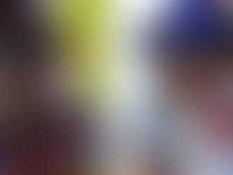 Notes & Quotes: INDYCAR Grand Prix of Sonoma