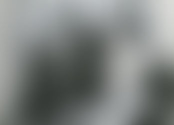 A.J. Foyt's Thoughts on Parnelli Jones