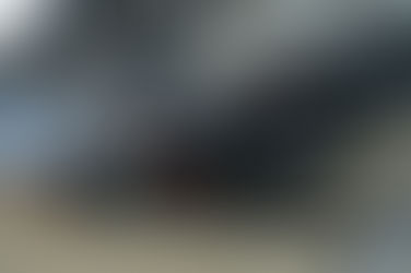 Race Report: GMR Grand Prix