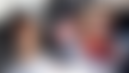 Notes & Quotes: Ontario Honda Dealers Indy at Markham