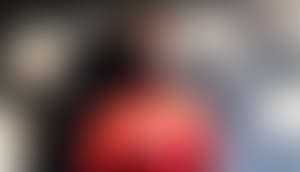 NOTES & QUOTES: The Thermal Club $1 Million Challenge