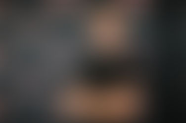 Toby Sowery Appointed Reserve Driver for AJ Foyt Racing for 2026 INDYCAR Season