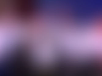 Houston Sports Hall of Fame Rings Awarded to 2019 Honorees