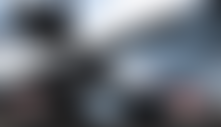 INDYCAR, FOX Sports Announce Historic Agreement