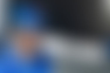 Notes & Quotes: REV Group Grand Prix