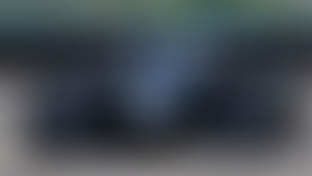 Qualifying Report: Chevrolet Detroit Grand Prix presented by Lear