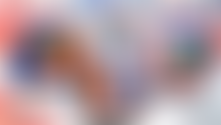 Notes & Quotes: Snap-On INDYCAR Weekend at The Milwaukee Mile