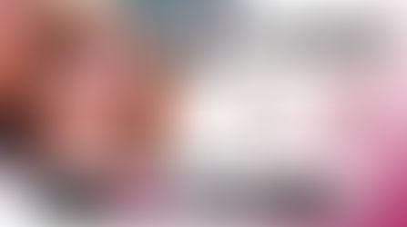 KATHERINE LEGGE, E.L.F. COSMETICS SET FOR INDIANAPOLIS 500 RETURN