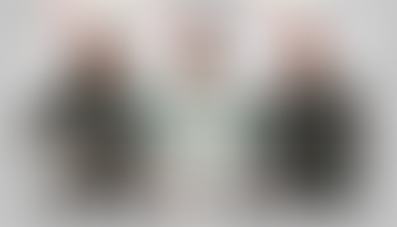 Notes & Quotes: GMR Grand Prix