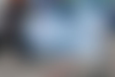 Race Report: BitNile.com Grand Prix of Portland