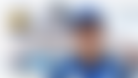 Notes & Quotes: Borchetta Bourbon Music City Grand Prix