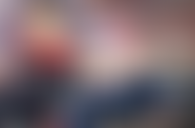 Aidan Schuh To Drive for AJ Foyt Racing and Crosslink Motorsports in 2026 FR Americas Campaign