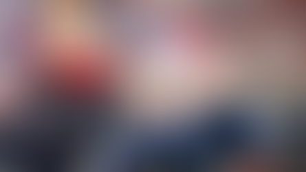 Aidan Schuh To Drive for AJ Foyt Racing and Crosslink Motorsports in 2026 FR Americas Campaign