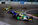 Race Report: Bommarito Automotive Group 500