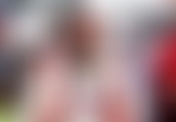 Notes & Quotes: Honda Indy Grand Prix of Alabama