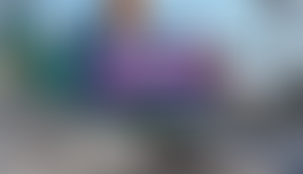 Toronto To Host the Alzheimer’s Association International Conference, July 27-31