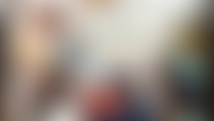 Notes & Quotes: Borchetta Bourbon Music City Grand Prix